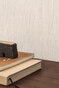 Lin Plâtré | Une simplissime élégance RM 1049 03