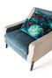 Listòn Armchair