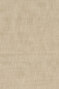 Little Square - 0012