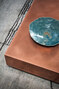 LOREN Small Table