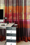 Lounge TV 547 32