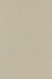 Lumo - 0101