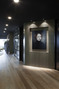 Luxury FG bij Vonder