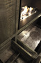 Luxury FG bij Vonder