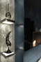Luxury FG bij Vonder