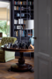 Manorhouse Collectie