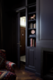 Manorhouse Collectie