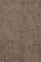 Maple - 0392