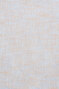 Maple - 0732