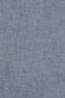 Maple - 0792