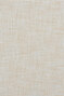 Maple - 0832