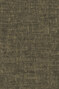Marsh - 0012