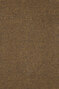 Melange Nap - 0491