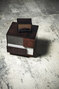 MEMO Small Table