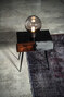 MEMO Small Table