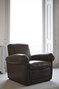 MICKEY Armchair