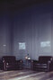MICKEY Armchair