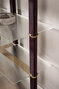 MIKADO Modular Bookcase