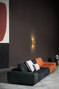 MONSIEUR MODULAR Sofa