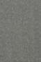 Moon Rock - 0033