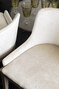 Nabab | Nuits blanches | Hima LB 970 74