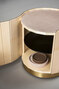 NINFEA Small Table
