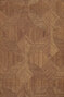 Oculaire Unite - 80606