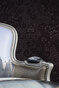 Opulence | Diadème RM 816 79