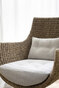 Pasha | Alexandrie LR 111 05