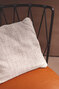 PEDRO Armchair