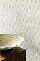 Perles | Topaze VP 912 09
