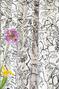 Flore (Stoffen)