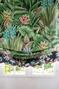 Jardin des parfums