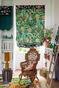 Jardin des parfums