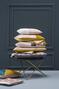 Palmette