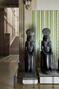 Pharaon