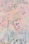Poesie fleurie