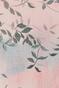 Poesie fleurie