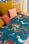 Poseidon (Wandbekleding)
