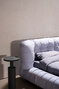 PILAR Small Table