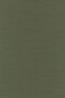 Planum - 0941