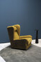 POCHETTE Armchair