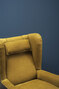 POCHETTE Armchair