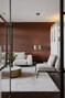 Project Move Slow  | Berlage with Move Slow by Byron & Jones interiors - Project Move Slow 08
