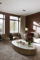 Project Move Slow  | Berlage with Move Slow by Byron & Jones interiors - Project Move Slow 08