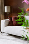 Project Move Slow  | Berlage with Move Slow by Byron & Jones interiors - Project Move Slow 08
