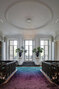 Project Move Slow  | Kasteel Broekhuizen with Move Slow by Judith van Mourik - Project Move Slow 10