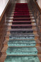 Project Move Slow  | Kasteel Broekhuizen with Move Slow by Judith van Mourik - Project Move Slow 10