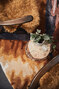 Project Special  | Sun Sea Surf (octagon) with a Eucalyptus and Mohair special by Studio Jeroen van Zwetselaar - Project Specials 02