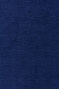 Proust col. 016